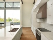 Photo - 2677 State St Apartment Unit 204