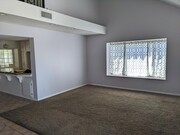 Photo - 27840 Camp Plenty Rd House