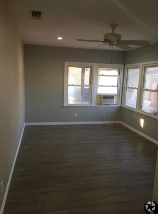 Building Photo - 22850 15th St Unit B Rental