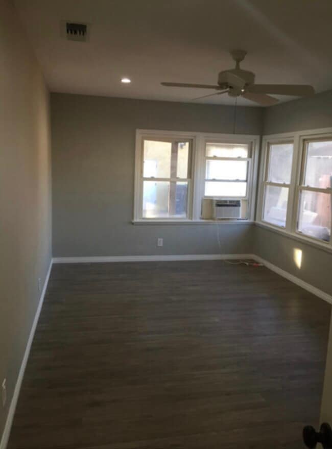 Photo - 22850 15th St Townhome