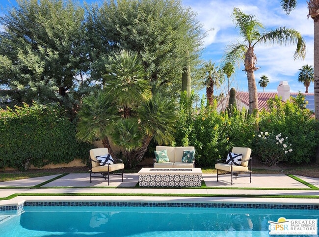 Photo - 36660 Palm Ct