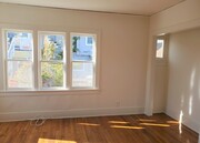 Photo - 124 Breeze Ave Apartments Unit 124