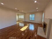 Photo - 18240 Rayen St
