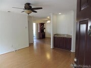 Photo - 3541 Paseo De Francisco Unit 243