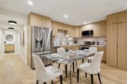Photo - 1824 Fairburn Ave Apartment Unit 101
