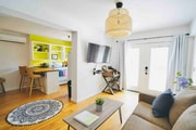 Photo - 3270 Cedar St Condo Unit A