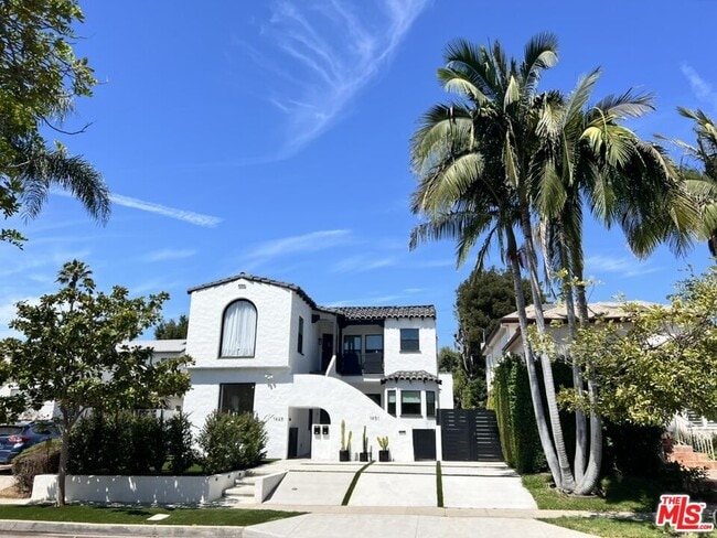 Photo - 1449 S Durango Ave