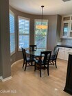 Photo - 3082 Eaglewood Ave House