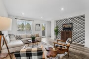 Photo - 354 Solares St Townhome