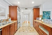 Photo - 1828 Glendon Ave Condo Unit 102