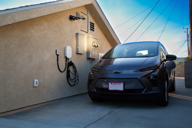 Photo - 831 Cambridge Dr