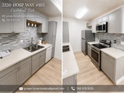 Photo - Updated Carlsbad Condo w/ Pool & Laundry