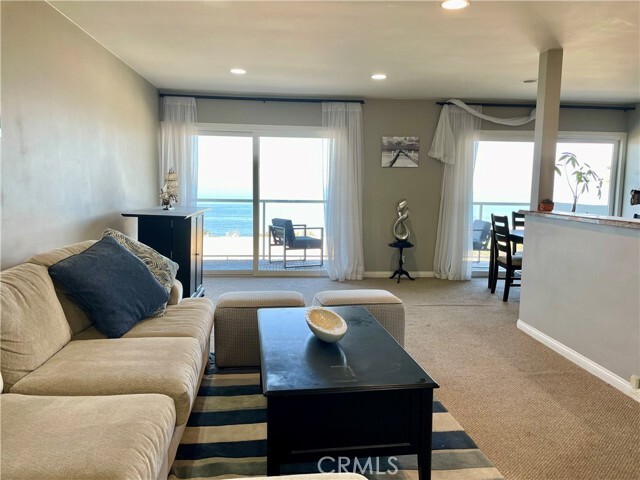 Building Photo - 21703 Ocean Vista Dr Unit 303