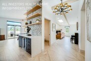 Photo - 15715 Zeigler Ct