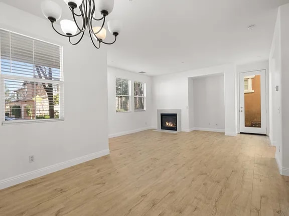 Building Photo - 3337 Hatten Ln