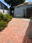 Photo - 7842 Barton Dr Unit 1