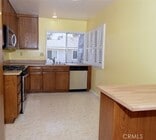 Photo - 2470 Coventry Cir Condo Unit CI66