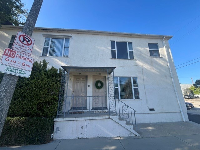 Photo - 2651 La Cienega Ave.