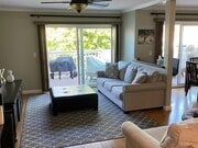 Photo - 2920 Camino Capistrano Condo Unit B
