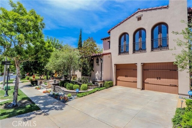 Photo - 15 Shadowcast