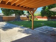 Photo - 5511 Coldwater Canyon Ave House