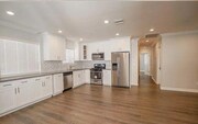 Photo - 4536 1/2 W 16th Pl Townhome
