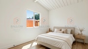 Photo - 4880-82 Cole St Unit 4880