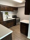 Photo - 14228 Tiara St Apartments Unit 4