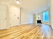 Photo - 1327 N Sierra Bonita Ave Condo Unit 312