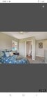 Photo - 920 Galopago St Apartment Unit 9201/2