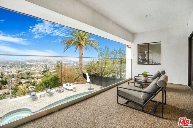 Photo - 3485 Ridgeford Dr