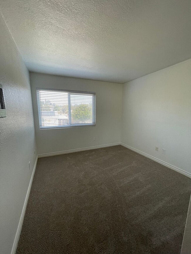 Photo - 12719 Robison Blvd Unit 23 - 206410K