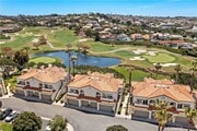 Photo - 82 Tennis Villas Dr