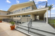 Photo - 620 W Solana Cir Condo Unit 1A