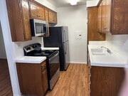 Photo - 1247 Amherst Ave