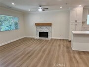 Photo - 172 S Spencer Ave