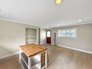 Photo - Charming 2BD/2BA Condo in University Heigh... Unit 4216
