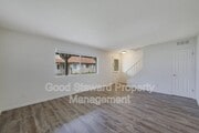 Photo - 16721 Bartlett Ln Unit 3
