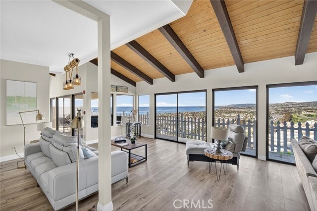 Building Photo - 307 E Avenida Cordoba