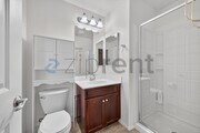 Photo - 1836 Olive Green St