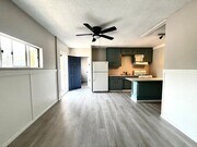 Photo - Beautifully renovated 3 bedroom unit in La... Townhome