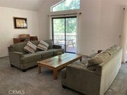 Photo - 27205 Peninsula Dr House