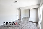 Photo - 6072 Franklin Ave Condo Unit 301