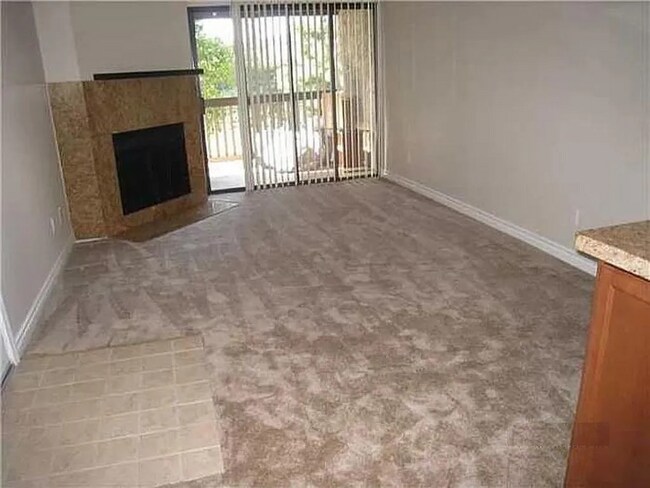 Photo - 9909 Azuaga St Unit C203