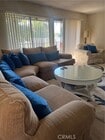 Photo - 2207 Via Mariposa E Condo Unit Q