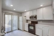 Photo - Spacious 3Bdm 2Ba Condo in Mission Valley Neighborhood!
