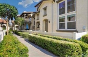 Photo - 33540 Willow Haven Ln Townhome