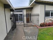 Photo - 655 N Treanor Ave House
