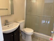 Photo - 10840 Camarillo St Condo Unit 6