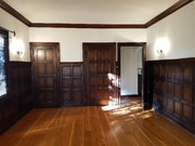 Photo - 333 N Sycamore Ave Unit 3